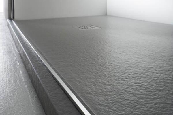 piatto doccia in pietra | consigli | la pietra taurina