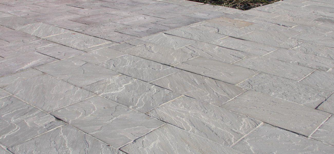 immagine dettaglio pavimento in pietra naturale consigli pulizia