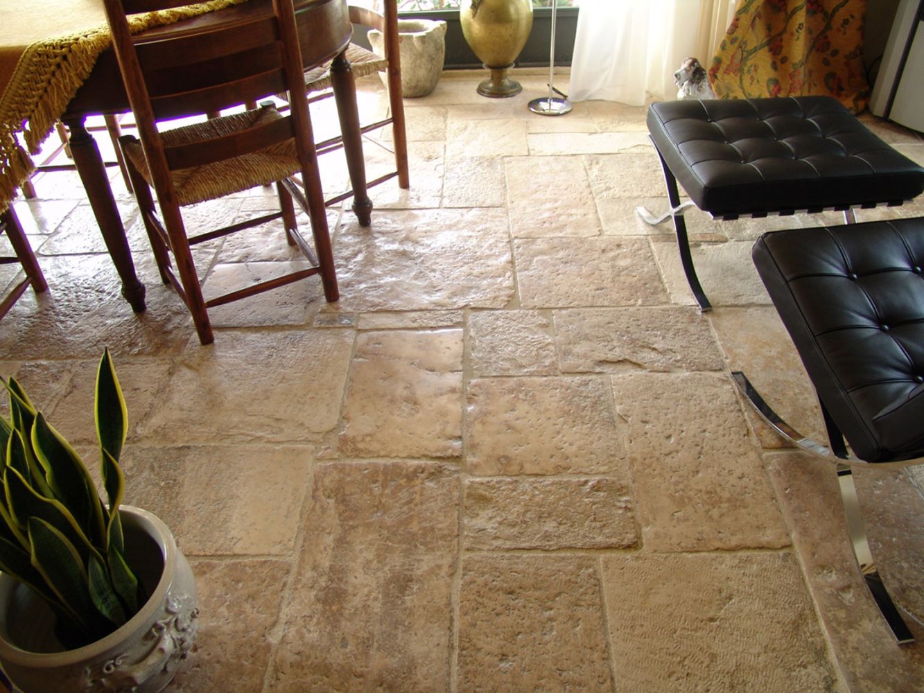 pavimenti in pietra naturale pietre primiceri clienti soddisfatti