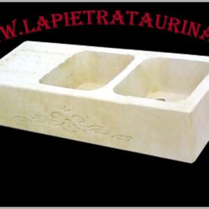 Lavelli in Pietra: Vendita