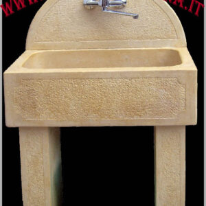 lavelli in pietra per cucine ad angolo prezzi