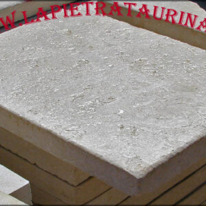pavimenti tipo ceramiche antiscivolo in pietra