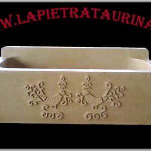 Produttori di lavelli in pietra per cucine