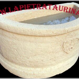 lavelli in pietra rustici per cucina