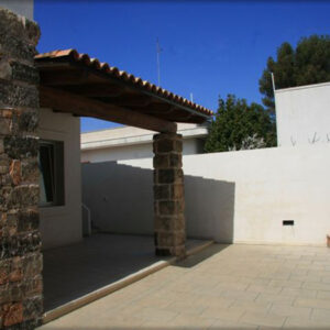 Pavimenti in pietra per case rustiche