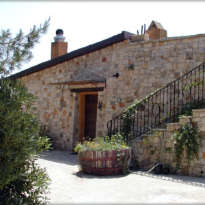 villa-rivestita-in-pietra