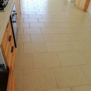 pavimento in graniglia di marmo