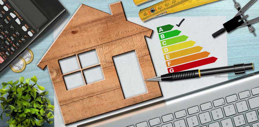 decreto rilancio superbonus 110