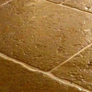 Basolato vecchio antico