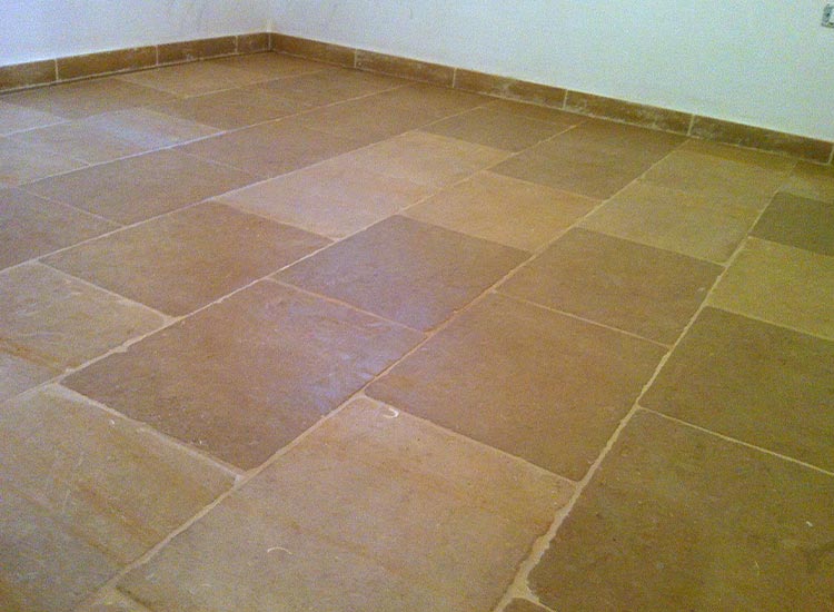 dove comprare la pietra leccese