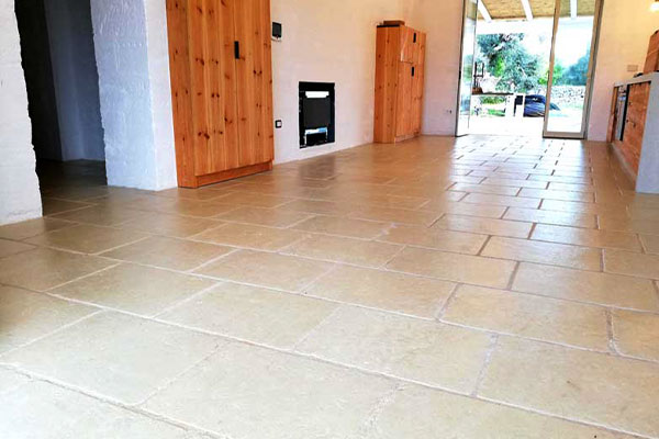 manutenzione ordinaria