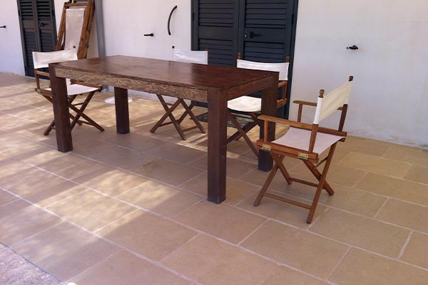 ristruttura la tua casa